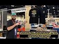 Download Lagu F.U.N. Coin Show Summer 2025 ..... As A Dealer