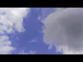 Dj Vadim - Live From Paris (remix)