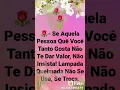 Download Lagu Amor sentimento nobre(4)