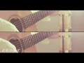 ヒロイン / back number (cover)