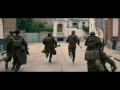 Video di DUNKIRK - Never Surrender :60 - Special 70mm Engagements on Sale Tomorrow July 5