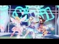 Aikatsu - Signalize! + FULL