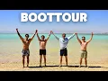 Download Lagu Royal Cruise Boottour - Hurghada, Egypte 2025