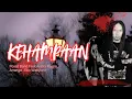 Download Lagu Kehampaan - Fossil Feat Andini Puspa - Gothic Metal