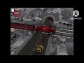 Download Lagu Railroad Crossing 2 (level 29 to level 33 , Germany Challenge iPad gameplay)