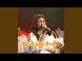 Download Lagu Ayang