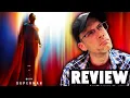 Download Lagu Superman (2025) - Movie Review
