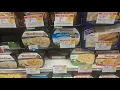 Bob Evans Side Dishses 1 at Publix