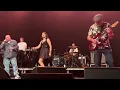Happy Mondays Bob s Yer Uncle Elysee Montmartre 22092025 Paris France
