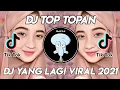 Download Lagu DJ TOP TOPAN NGAPURANE SAYANG AKU UDU WONG TOP TOPAN REMIX SLOW BASS