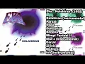 Download Lagu Eka - Kelahiran (Instrumental)