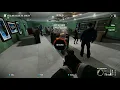 Payday 2 Jewelry Store Any Difficulty Speedrun WR 0 19