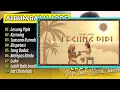 Download Lagu LESUNG PIPIT - Raim Laode | KOMANG | SUASANA RUMAH || LAGU POP INDO VIRAL TIKTOK TERBARU