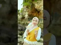 Download Lagu JUAN REZA FT RIA RICIS 🔥 SEGERA !