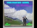 Download Lagu Kevin \u0026 karyn - Yesus itulah satu - satunya (Album Sekolah minggu Vol.1)