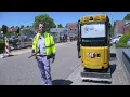 Download Lagu Op deze manier wordt een glasvezelnetwerk in jouw buurt aangelegd - FCA (aflevering 2)