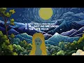 Download Lagu Raul Vidal, David Mackay - At Least We Are Under The Same Moon (MIDH 073)