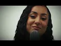 MARVIN Feat ELEEN - Dis-leur (Visualizer)