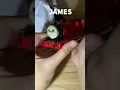 Download Lagu Unboxing | Tomy | Plarail | Spencer, James, Duck, Stanley
