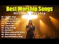 Lagu I Speak Jesus Worship Song 2025 | Powerful Christian Worship Music | Best Praise \u0026 Worship Playlist