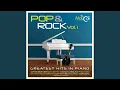 Download Lagu Crazy for You