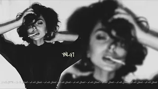 اغاني سوريه حزينه   يامحبوب وينك وين   غيابك طال ياروح الروح   اغاني سوريه حزينه مطلوبه اكتر شي      دندنها