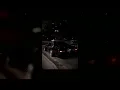 Ride or die Pt.2 (best part (MAN) extended) - ( Slowed Reverb )