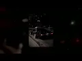 Ride or die Pt 2 best part MAN extended - Slowed Reverb
