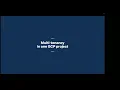 CVS Health Multitenancy strategies in Google Cloud overview IAM