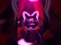Download Lagu 🎧 BARBIE X SIMPLE 😵🔥 // #brazilianphonk #funk #phonk #music #bass  #bassboosted #melody #trending