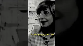 مجدي يعقوب طبيب القلوب 