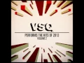 Still Into You - Vitamin String Quartet Tribute to Paramore
