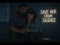 Download Lagu Big Yak – Save Her From Silence (Official AI Song)