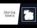 Sparse Voxel Octrees