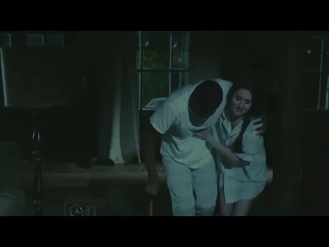 Rainy Season (Vanessa Ionta Wright) 2017 - Trailer