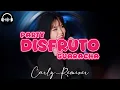 Download Lagu Lagu Party Viral Disfruto || Remix Kancingan || Dj Full Bass || By Carly Panda Ft. Hendrik Estrada