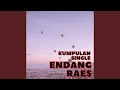 Download Lagu Dosakah Aku