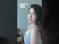 Download Lagu Judul Lagu/PANDANGAN PERTAMA #shorts #viralvideo #beranda