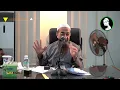 Download Lagu Hukum Suami Isteri Tidur Tak Berpakaian Dalam Selimut - Ustaz Azhar Idrus