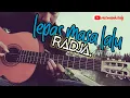 Download Lagu Lepas Masa Lalu Radja fingerstyle gitar.