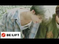 Download Lagu ENHYPEN (엔하이픈) -멀어 (Blind) Unofficial MV