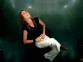 Celine Dion its the weekend GIF