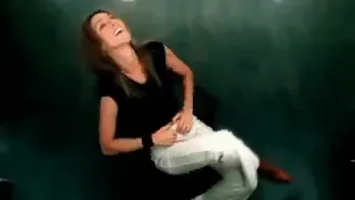 Celine Dion its the weekend GIF