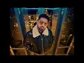 Lagu TYPE SHII (Official Video) Prem Dhillon | San B | 4 Da Gang EP | Latest Punjabi Song 2024