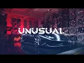 Kyle Watson - You Boy (ft. Kylah Jasmine)