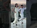 Download Lagu Turkish famous dance 🥰😊🥰. #dance #viralvideo #music #turkish