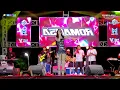 ROMANSA NYESS - BEBASKAN DIRIKU - SALMA NOVITA - PARTY DINDA TERATU GENK - PANTAI PUNGKRUK JEPARA