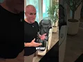 Unbox Settle in Relax
