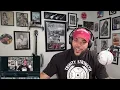 MAGICAL VOICE!| Stevie Wonder - Living For The City REACTION