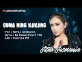 Download Lagu CUMA NING KAKANG - GITHA GUSMANIA